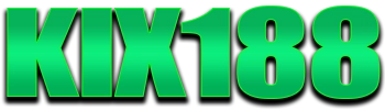 Logo Kix188